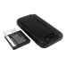 Batterij compatibel met Samsung Sprint CS-SMN710DL