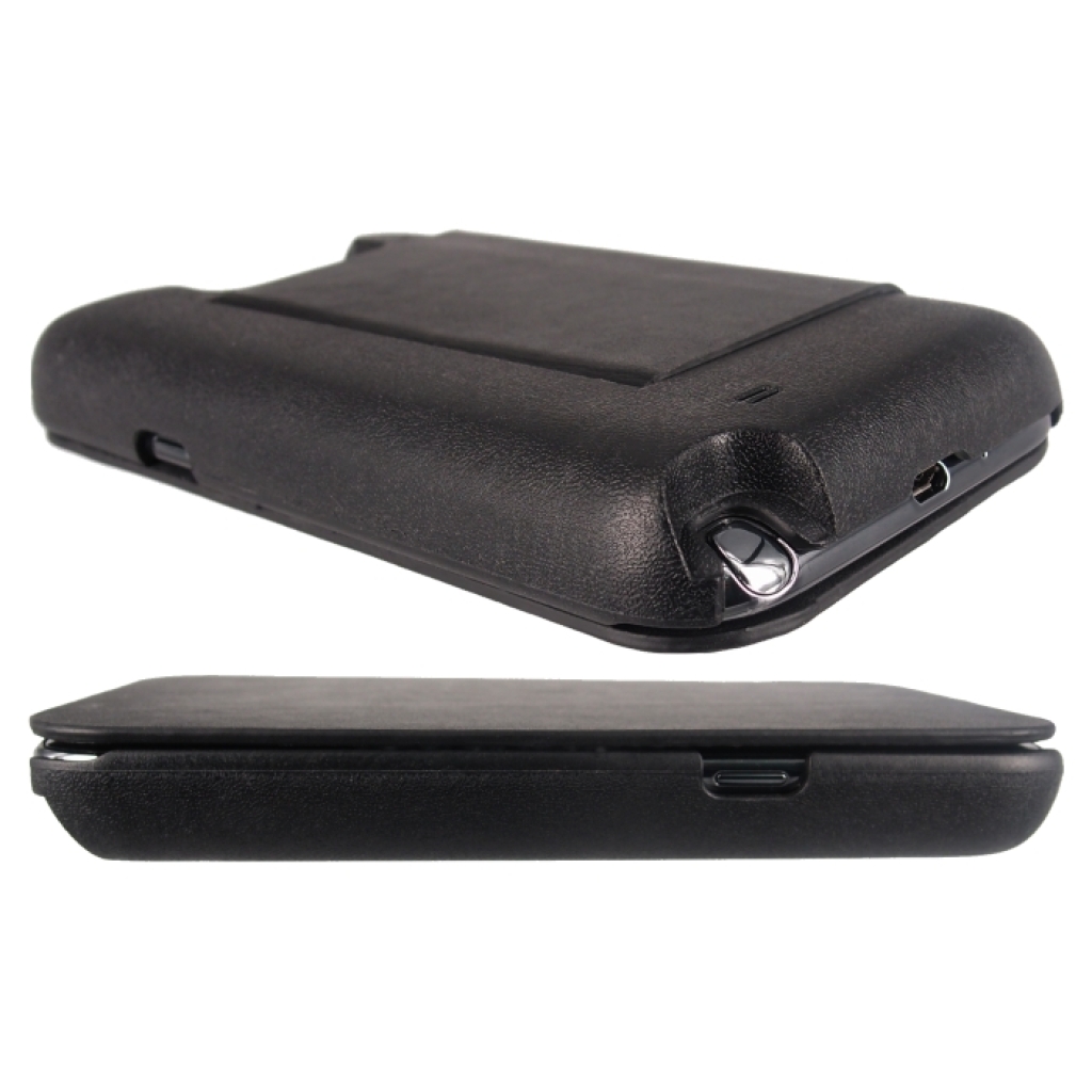 Batterij compatibel met Samsung Sprint CS-SMN710DL
