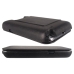 Batterij compatibel met Samsung Sprint CS-SMN710DL