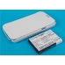 Batterij compatibel met Samsung Sprint CS-SMN710DW