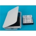 Batterij compatibel met Samsung Sprint CS-SMN710DW