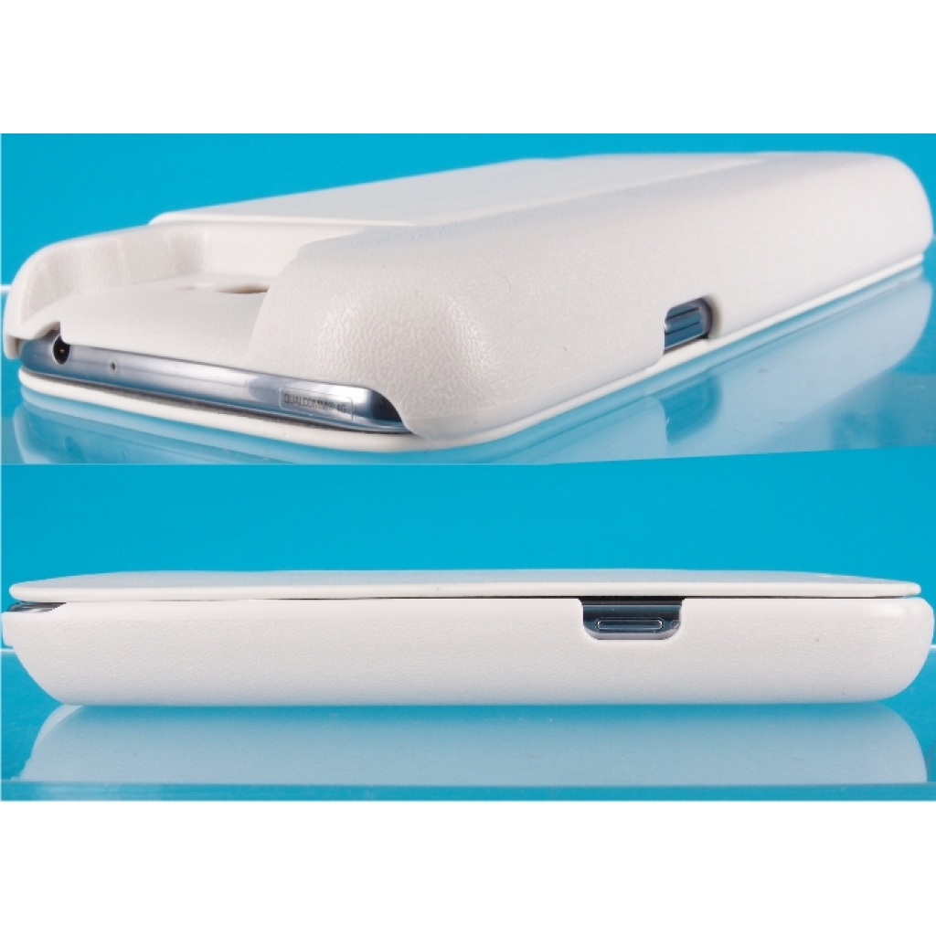 Batterij compatibel met Samsung Sprint CS-SMN710DW