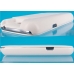 Batterij compatibel met Samsung Sprint CS-SMN710DW