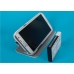 Batterij compatibel met Samsung Sprint CS-SMN710DW