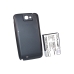 Batterij compatibel met Samsung CS-SMN710HL