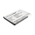 Mobile Phone Battery Samsung GT-N7100