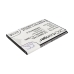 Mobile Phone Battery Samsung GT-N7100