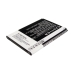 Mobile Phone Battery Samsung GT-N7100
