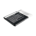 Mobile Phone Battery Samsung GT-N7100