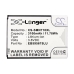 Mobile Phone Battery Samsung GT-N7100