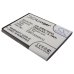 Remplacement de batterie compatible pour AT