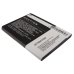 Remplacement de batterie compatible pour AT