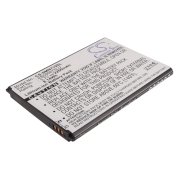 Batterij voor mobiele telefoon Samsung Sailor