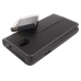 Batterij compatibel met Samsung CS-SMN900DL