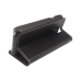 Batterij compatibel met Samsung CS-SMN900DL