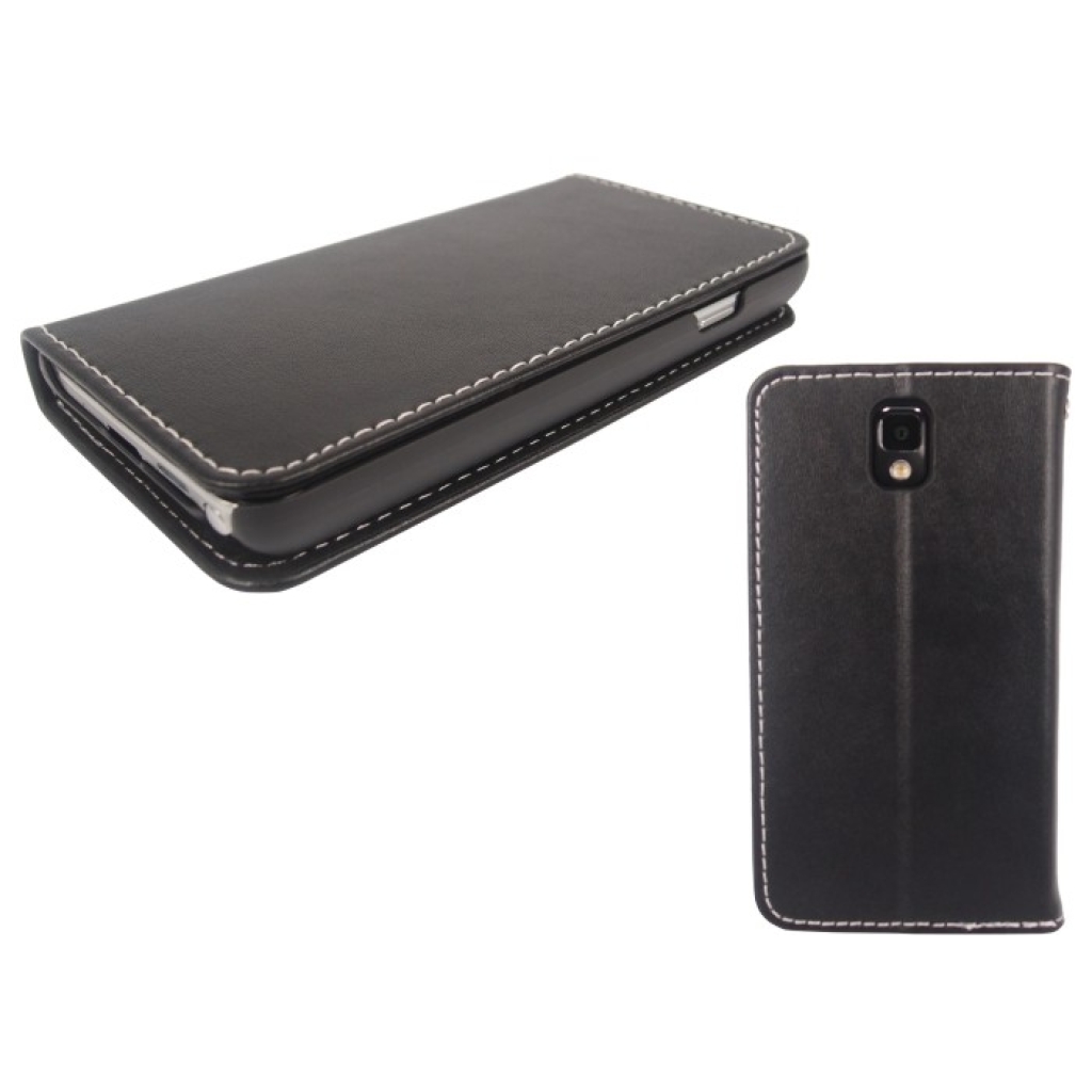 Batterij compatibel met Samsung CS-SMN900DL