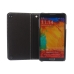 Batterij compatibel met Samsung CS-SMN900DL