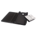 Batterij compatibel met Samsung CS-SMN900DL
