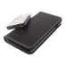 Batterij compatibel met Samsung CS-SMN900DL