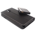 Batterij compatibel met Samsung CS-SMN900DL