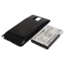 Mobile Phone Battery Samsung SM-N900R4