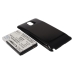 Mobile Phone Battery Samsung SM-N900R4