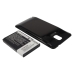 Mobile Phone Battery Samsung SM-N900R4