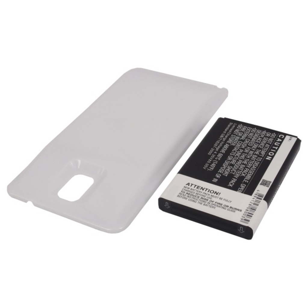 Mobile Phone Battery Samsung SM-N900P