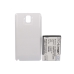 Mobile Phone Battery Samsung SM-N900P