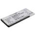 Battery Replaces EB-BN915BBE