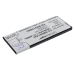 Battery Replaces EB-BN915BBE