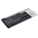 Battery Replaces EB-BN915BBE