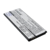 Mobile Phone Battery Samsung SM-N915P