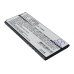 Mobile Phone Battery Samsung SM-N915P