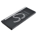 Mobile Phone Battery Samsung SM-N915P