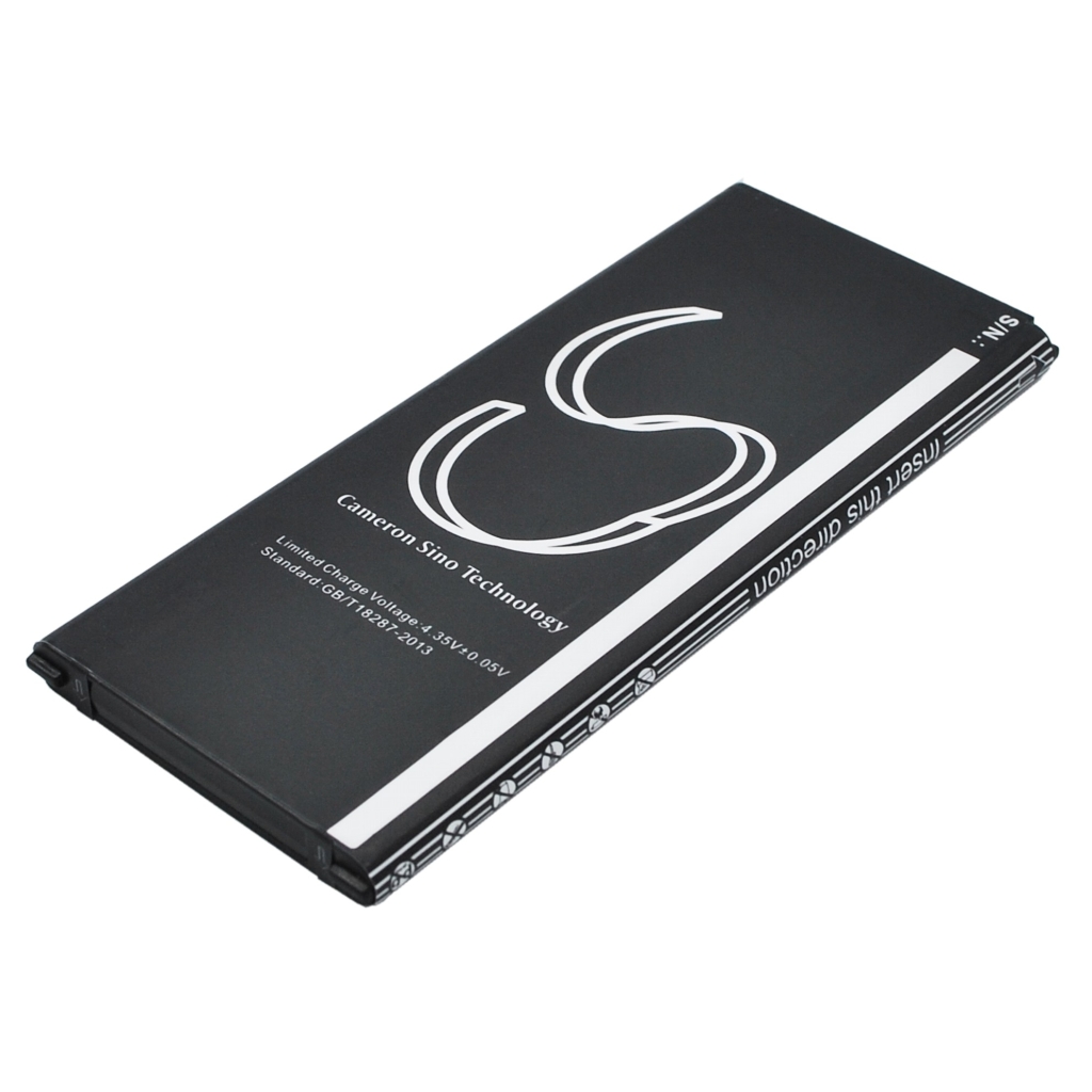 Mobile Phone Battery Samsung SM-N915P