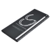 Mobile Phone Battery Samsung SM-N915P
