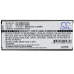 Mobile Phone Battery Samsung SM-N915P