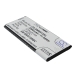 Mobile Phone Battery Samsung SM-N915R4