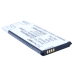 Mobile Phone Battery Samsung SM-N9106W