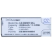 Mobile Phone Battery Samsung SM-N9106W