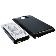 Batterij voor mobiele telefoon Samsung Galaxy Note 4