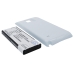 Mobile Phone Battery Samsung SM-N910FQ