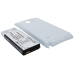 Mobile Phone Battery Samsung SM-N910FQ