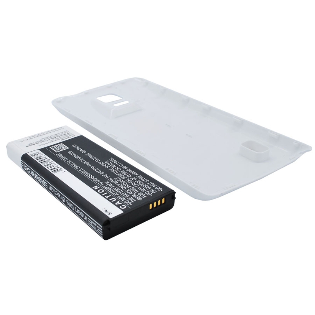 Mobile Phone Battery Samsung SM-N910FQ