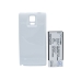 Mobile Phone Battery Samsung SM-N910FQ