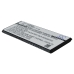 Battery Replaces EB-BN910BBK