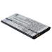 Battery Replaces EB-BN910BBK