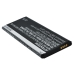 Battery Replaces EB-BN910BBK