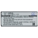 Battery Replaces EB-BN910BBK